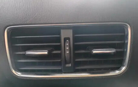 Mazda CX-5 II, 2022 год, 2 600 000 рублей, 15 фотография