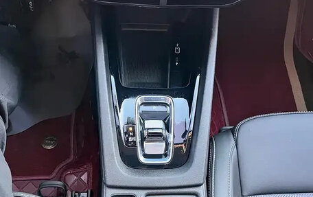 Skoda Octavia IV, 2022 год, 2 450 000 рублей, 12 фотография