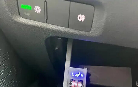 Skoda Octavia IV, 2022 год, 2 450 000 рублей, 13 фотография