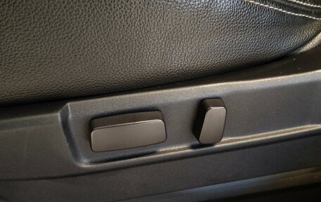 Mitsubishi ASX I рестайлинг, 2014 год, 1 290 000 рублей, 7 фотография