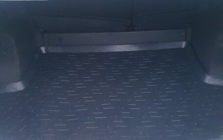 Chevrolet Aveo III, 2011 год, 400 000 рублей, 7 фотография