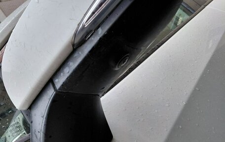 Toyota RAV4, 2020 год, 3 300 000 рублей, 9 фотография