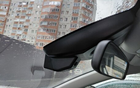 Toyota RAV4, 2020 год, 3 300 000 рублей, 13 фотография