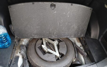 Toyota RAV4, 2020 год, 3 300 000 рублей, 14 фотография