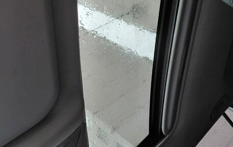 Toyota RAV4, 2020 год, 3 300 000 рублей, 16 фотография