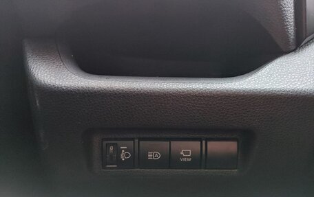 Toyota RAV4, 2020 год, 3 300 000 рублей, 17 фотография