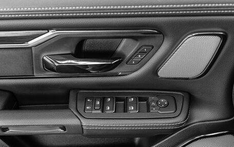 Rambler 1500, 2025 год, 8 890 000 рублей, 9 фотография