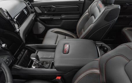 Rambler 1500, 2025 год, 8 890 000 рублей, 14 фотография