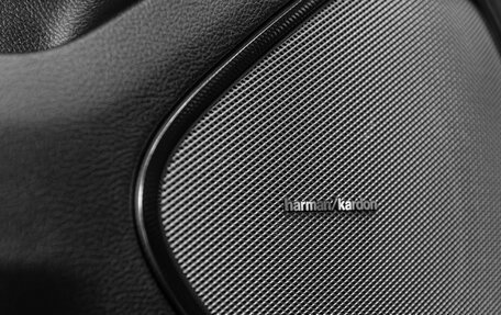 Rambler 1500, 2025 год, 8 890 000 рублей, 24 фотография