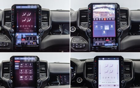 Rambler 1500, 2025 год, 8 890 000 рублей, 22 фотография