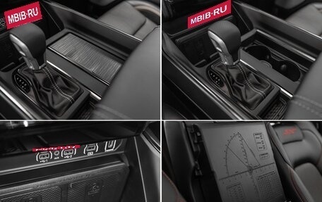 Rambler 1500, 2025 год, 8 890 000 рублей, 15 фотография