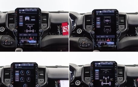 Rambler 1500, 2025 год, 8 890 000 рублей, 23 фотография