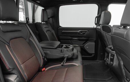 Rambler 1500, 2025 год, 8 890 000 рублей, 31 фотография