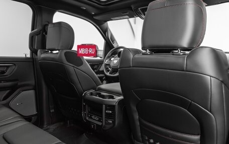 Rambler 1500, 2025 год, 8 890 000 рублей, 32 фотография