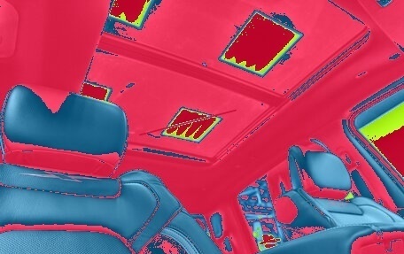 Rambler 1500, 2025 год, 8 890 000 рублей, 26 фотография