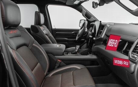 Rambler 1500, 2025 год, 8 890 000 рублей, 29 фотография