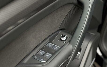 Audi Q5, 2025 год, 6 770 000 рублей, 4 фотография