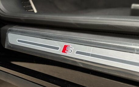 Audi Q5, 2025 год, 6 770 000 рублей, 6 фотография