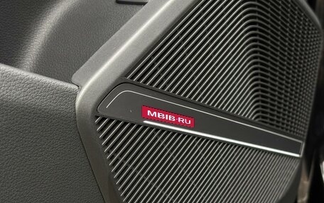 Audi Q5, 2025 год, 6 770 000 рублей, 5 фотография