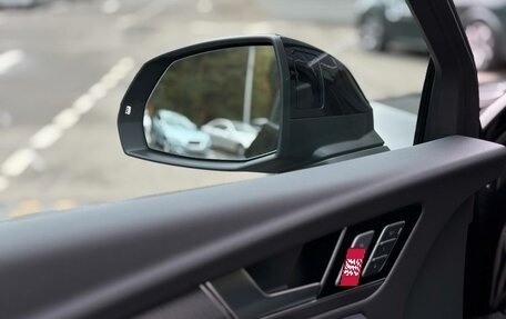 Audi Q5, 2025 год, 6 770 000 рублей, 3 фотография