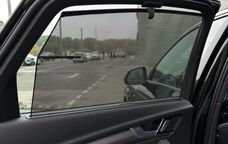 Audi Q5, 2025 год, 6 770 000 рублей, 14 фотография