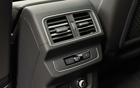 Audi Q5, 2025 год, 6 770 000 рублей, 16 фотография