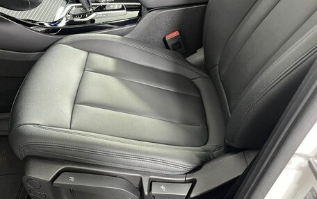 BMW X3, 2020 год, 3 999 000 рублей, 11 фотография