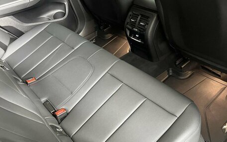 BMW X3, 2020 год, 3 999 000 рублей, 13 фотография