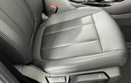 BMW X3, 2020 год, 3 999 000 рублей, 24 фотография