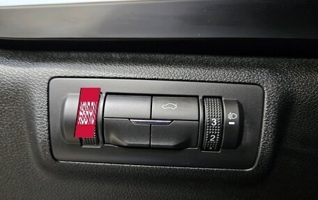 Chery Tiggo 7 Pro, 2021 год, 1 695 000 рублей, 17 фотография