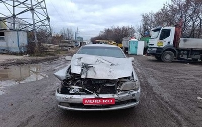 Toyota Carina, 1999 год, 120 000 рублей, 1 фотография