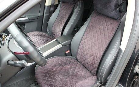 Volvo XC60 II, 2010 год, 1 320 000 рублей, 30 фотография