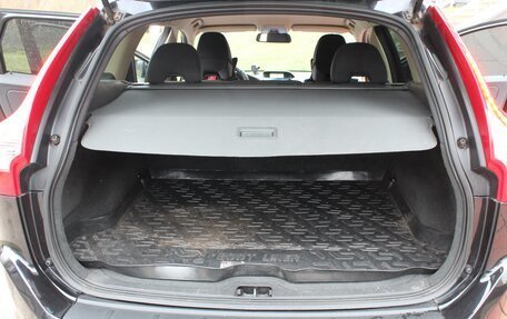 Volvo XC60 II, 2010 год, 1 320 000 рублей, 39 фотография