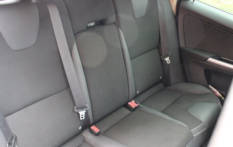 Volvo XC60 II, 2010 год, 1 320 000 рублей, 38 фотография