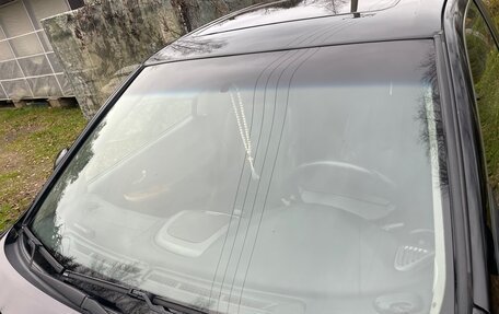 Nissan Maxima VIII, 2005 год, 590 000 рублей, 18 фотография