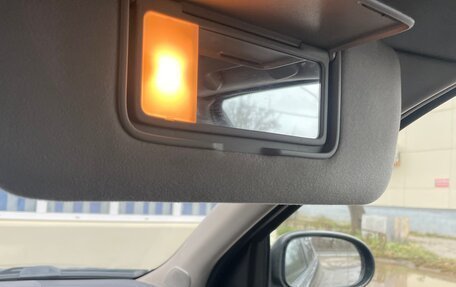 Nissan Maxima VIII, 2005 год, 590 000 рублей, 20 фотография