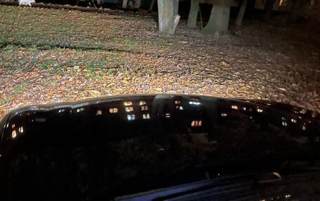 Nissan Maxima VIII, 2005 год, 590 000 рублей, 32 фотография