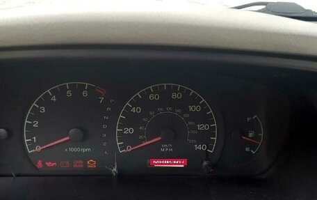 Hyundai Elantra III, 2002 год, 330 000 рублей, 5 фотография