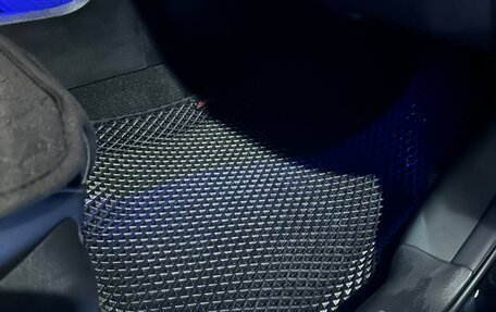 Chery Tiggo 7 Pro, 2021 год, 1 650 000 рублей, 5 фотография