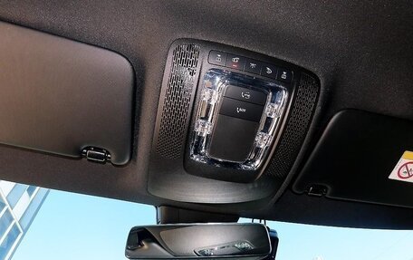 Mercedes-Benz A-Класс, 2022 год, 2 700 000 рублей, 12 фотография