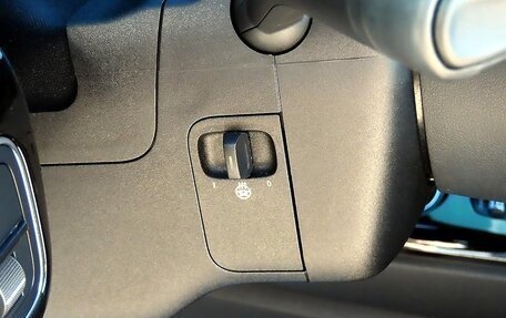 Mercedes-Benz A-Класс, 2022 год, 2 700 000 рублей, 16 фотография