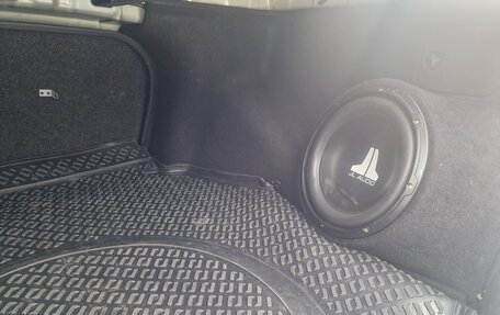 KIA Optima IV, 2019 год, 2 550 000 рублей, 9 фотография