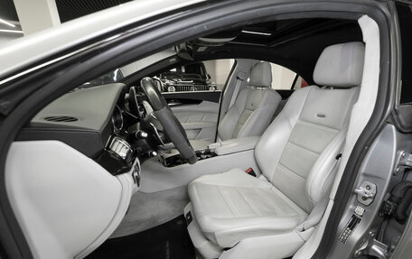 Mercedes-Benz CLS AMG, 2015 год, 5 500 000 рублей, 9 фотография