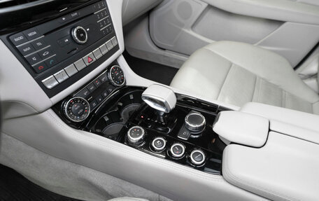 Mercedes-Benz CLS AMG, 2015 год, 5 500 000 рублей, 17 фотография