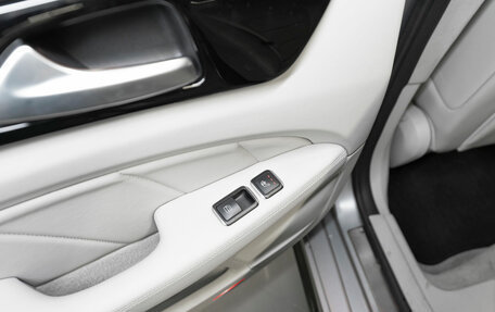 Mercedes-Benz CLS AMG, 2015 год, 5 500 000 рублей, 16 фотография