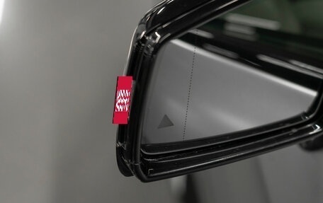 Mercedes-Benz CLS AMG, 2015 год, 5 500 000 рублей, 29 фотография