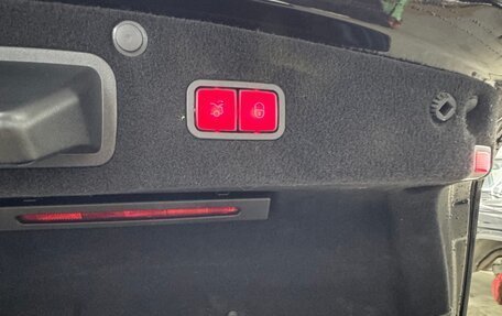 Mercedes-Benz S-Класс, 2014 год, 3 650 000 рублей, 17 фотография