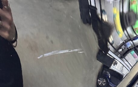 Mercedes-Benz S-Класс, 2014 год, 3 650 000 рублей, 28 фотография