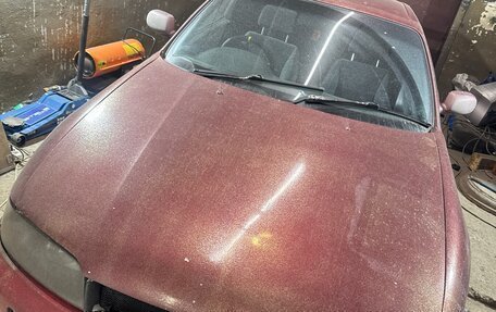 Nissan Skyline, 1996 год, 890 000 рублей, 6 фотография