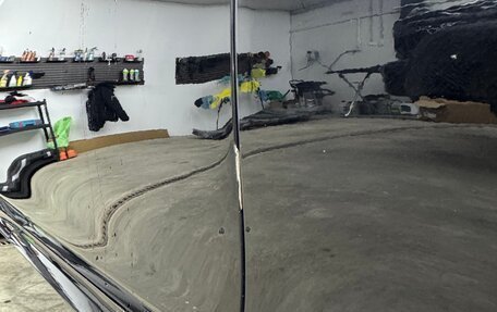 Mercedes-Benz S-Класс, 2014 год, 3 650 000 рублей, 27 фотография